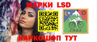 скорость mdpv Азнакаево