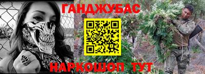 скорость mdpv Азнакаево
