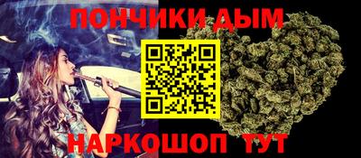 скорость mdpv Азнакаево