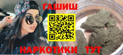 скорость mdpv Азнакаево